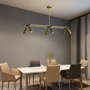 Spot_Linear_Suspension_Pendant_Light_J. Adams_04