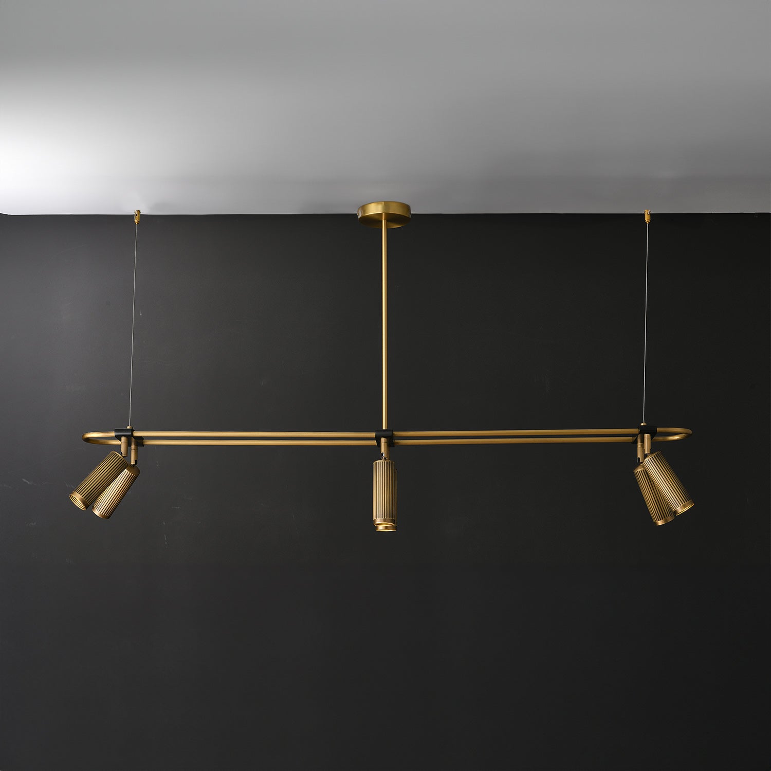 Spot_Linear_Suspension_Pendant_Light_J. Adams_06