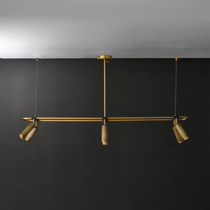 Spot_Linear_Suspension_Pendant_Light_J. Adams_06