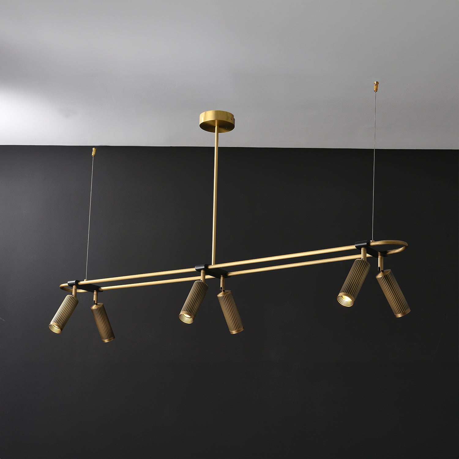 Spot_Linear_Suspension_Pendant_Light_J. Adams_07