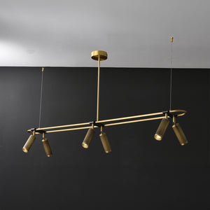 Spot_Linear_Suspension_Pendant_Light_J. Adams_07