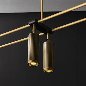 Spot_Linear_Suspension_Pendant_Light_J. Adams_08
