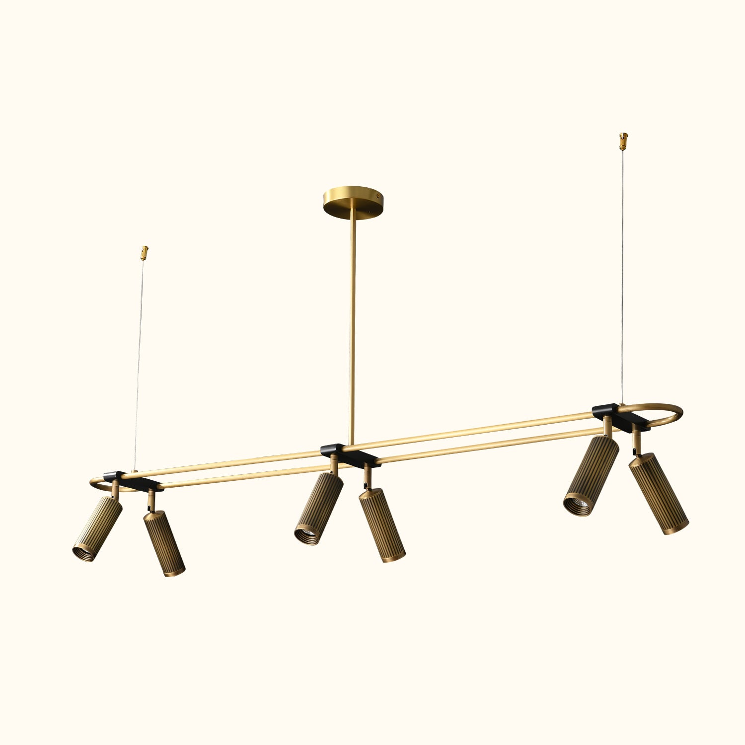 Spot_Linear_Suspension_Pendant_Light_J. Adams_11