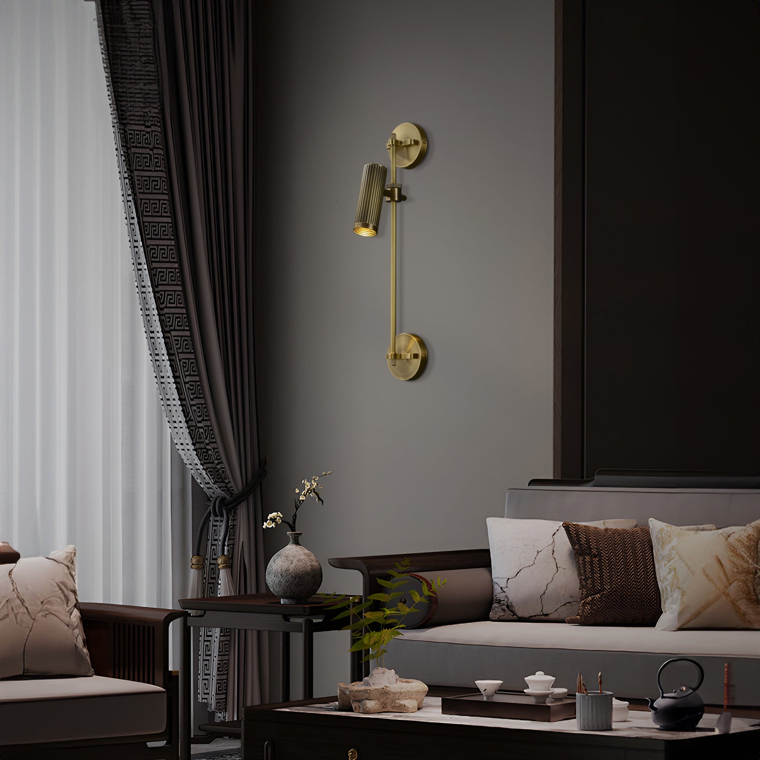 Spot_Wall_Rail_Single_J. Adams_03