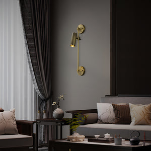 Spot_Wall_Rail_Single_J. Adams_03