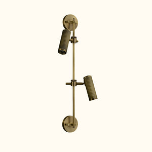 Spot_Wall_Rail_Single_J. Adams_13