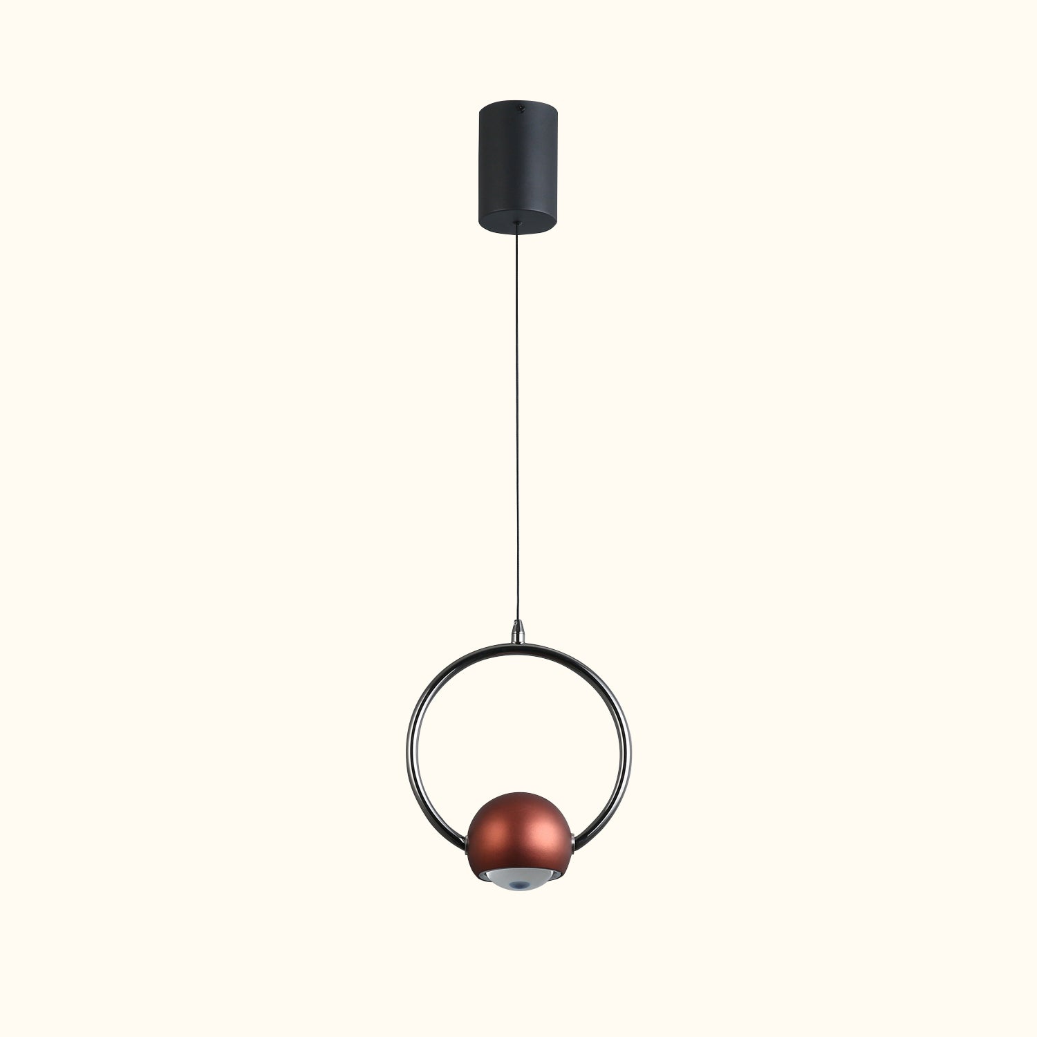 Star_Ring_Spotlight_Pendant_Light_01