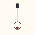 Star_Ring_Spotlight_Pendant_Light_01