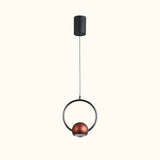 Star_Ring_Spotlight_Pendant_Light_01