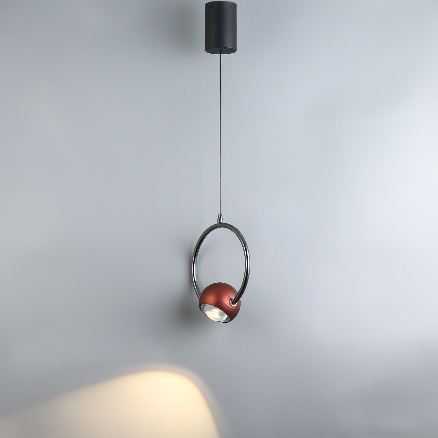 Star_Ring_Spotlight_Pendant_Light_09