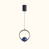 Star_Ring_Spotlight_Pendant_Light_15