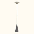Stilnovo Floor Lamp