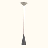 Stilnovo Floor Lamp