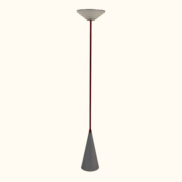 Stilnovo Floor Lamp