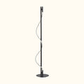 Surrey Helix Floor Lamp