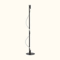 Surrey_Floor_Lamp_LukeLampCo_0001