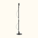Surrey_Floor_Lamp_LukeLampCo_0001