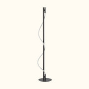 Surrey_Floor_Lamp_LukeLampCo_0001