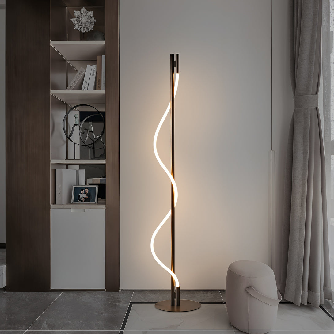 Surrey_Floor_Lamp_LukeLampCo_0002