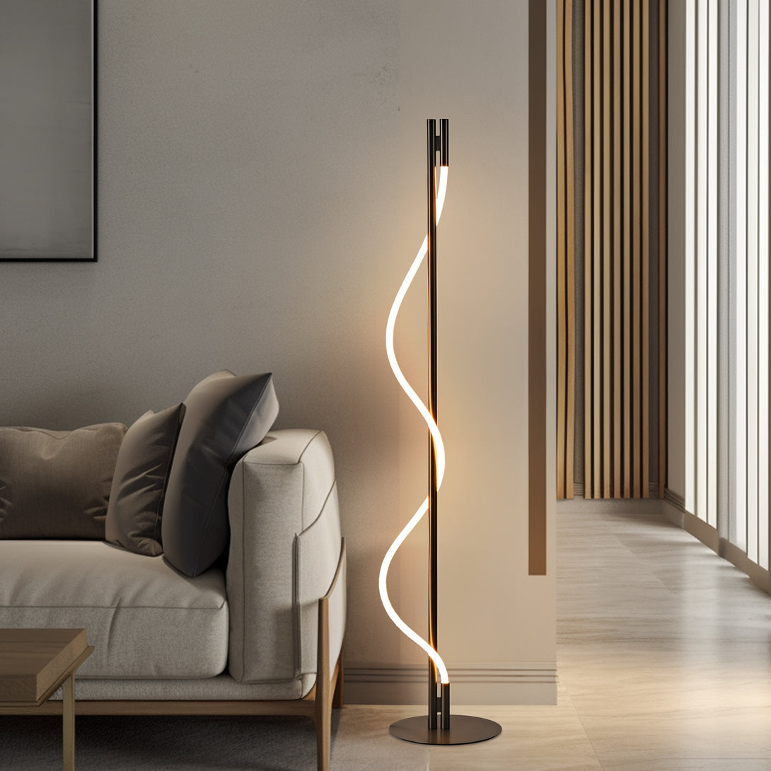 Surrey_Floor_Lamp_LukeLampCo_0003