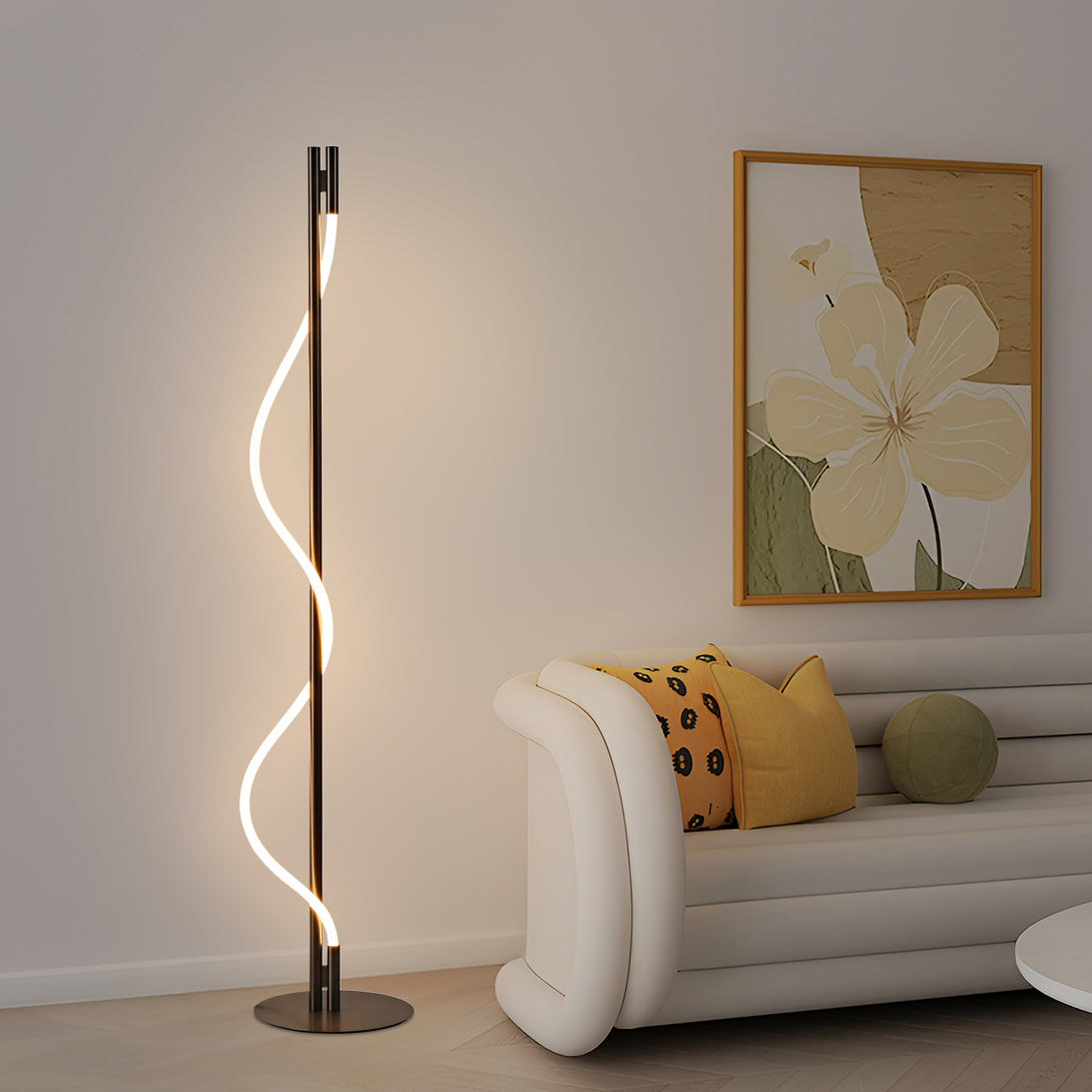 Surrey_Floor_Lamp_LukeLampCo_0004