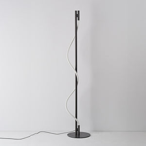 Surrey_Floor_Lamp_LukeLampCo_0005