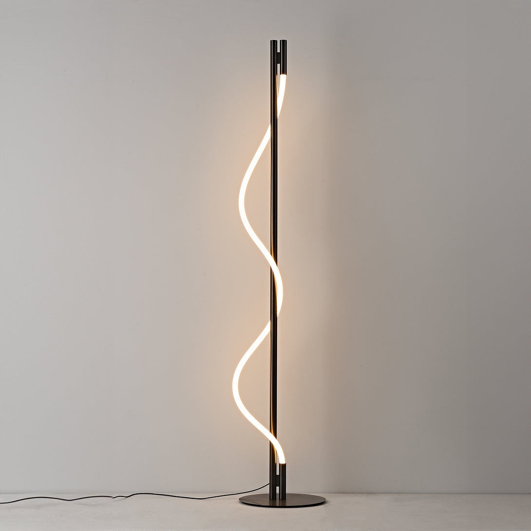 Surrey_Floor_Lamp_LukeLampCo_0006