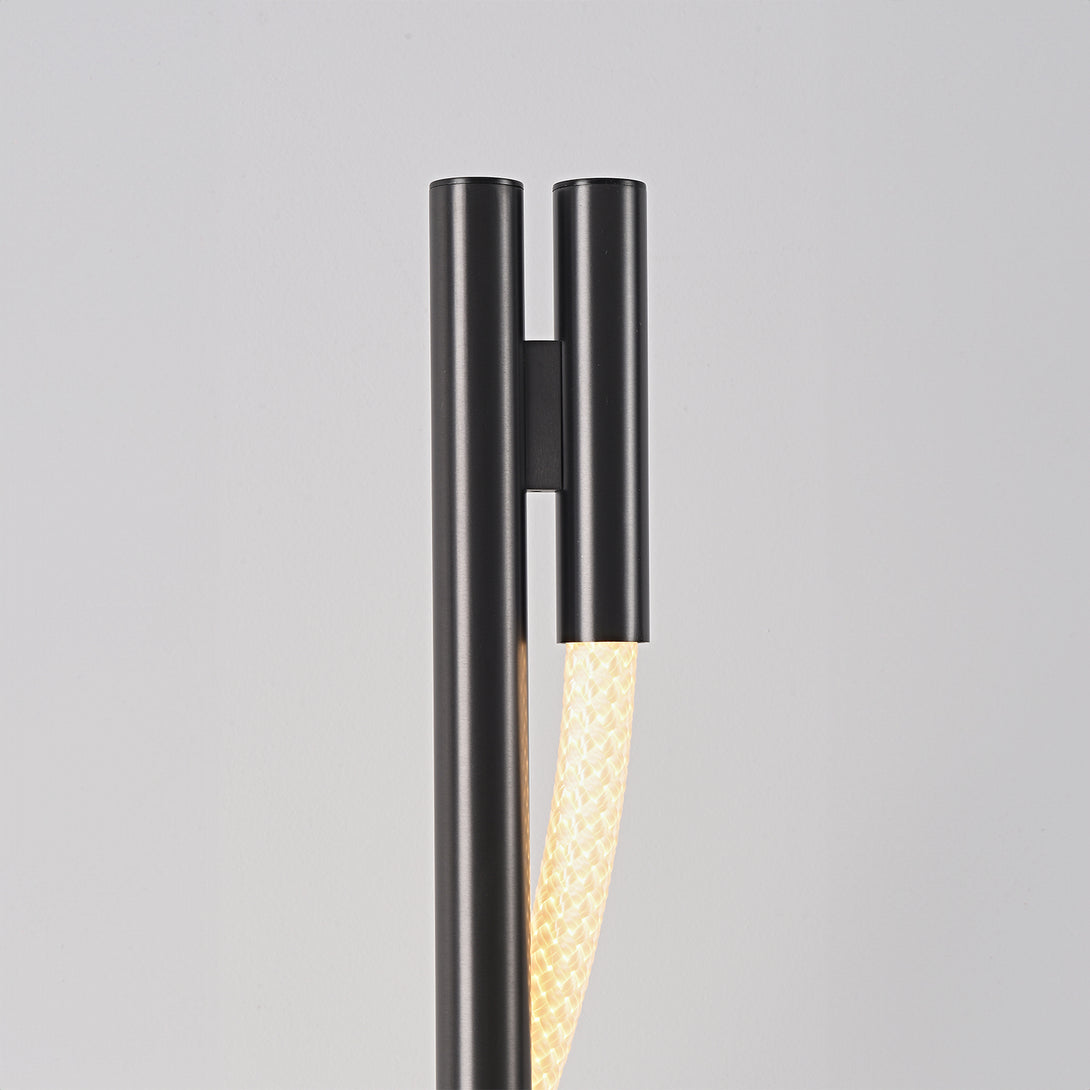 Surrey_Floor_Lamp_LukeLampCo_0007