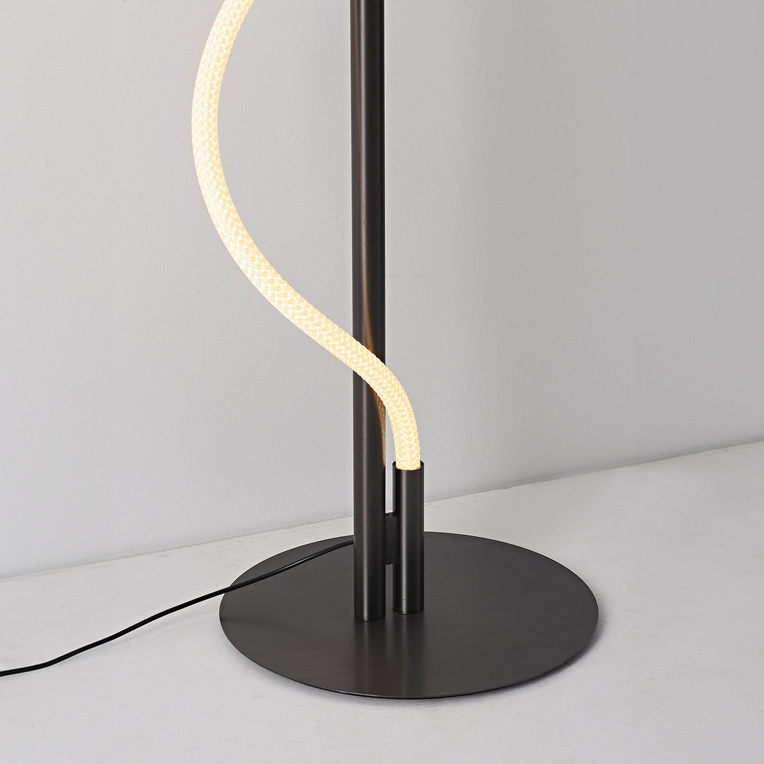 Surrey_Floor_Lamp_LukeLampCo_0008