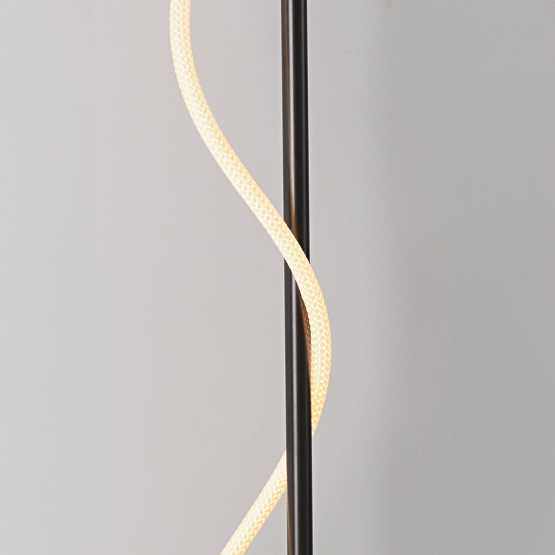 Surrey_Floor_Lamp_LukeLampCo_0009