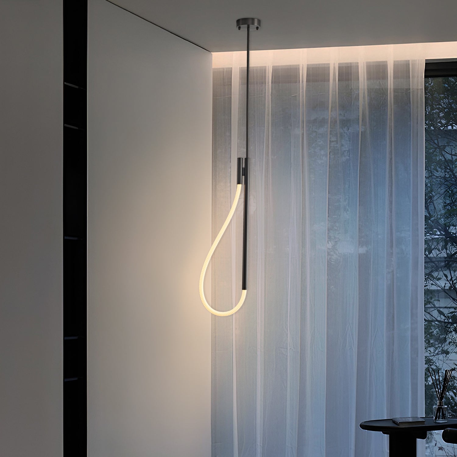 Surrey_Pendant_Light_LukeLampCo_0003