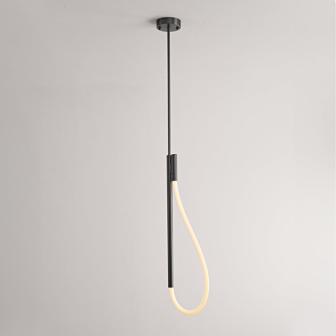 Surrey_Pendant_Light_LukeLampCo_0005