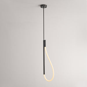 Surrey_Pendant_Light_LukeLampCo_0005