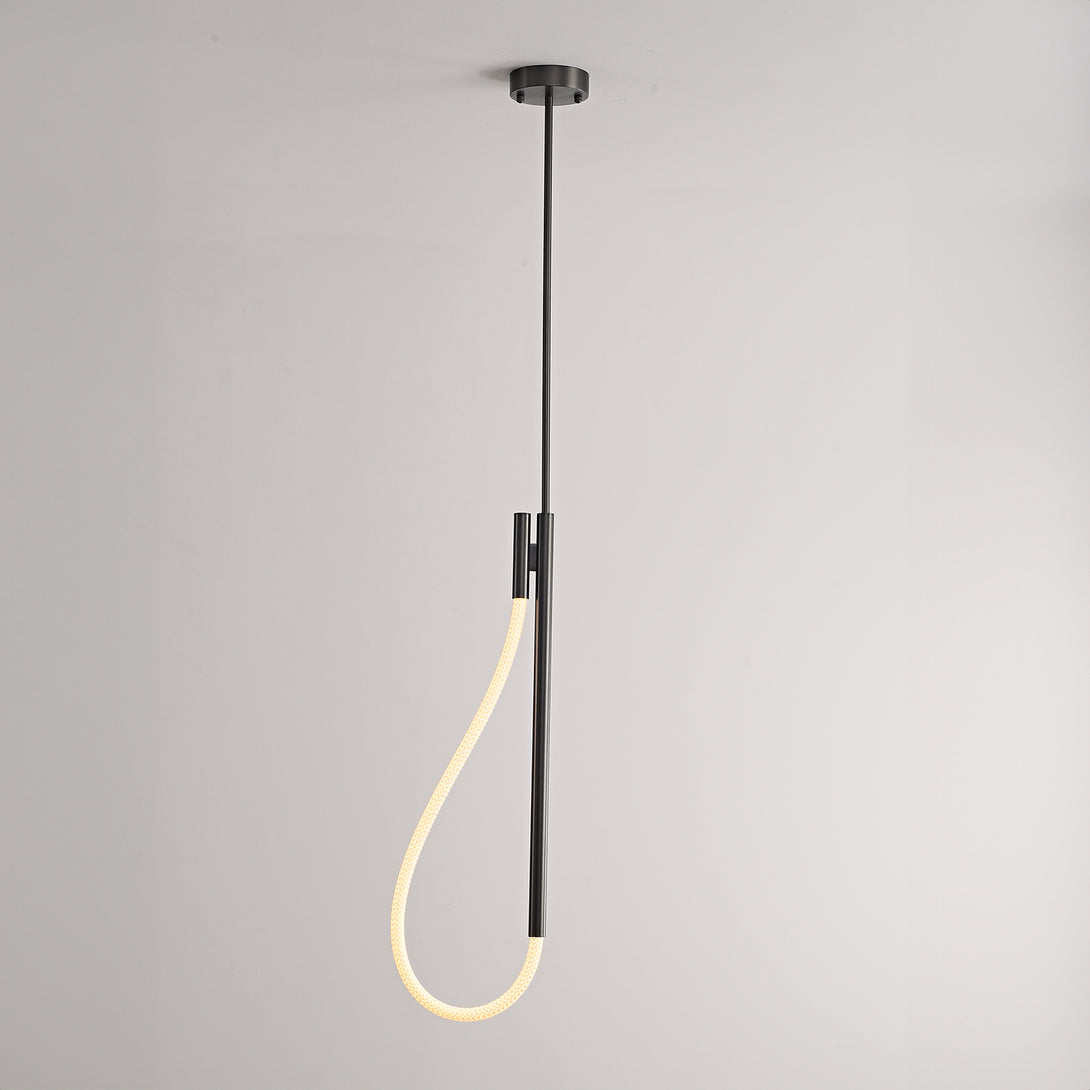 Surrey_Pendant_Light_LukeLampCo_0006