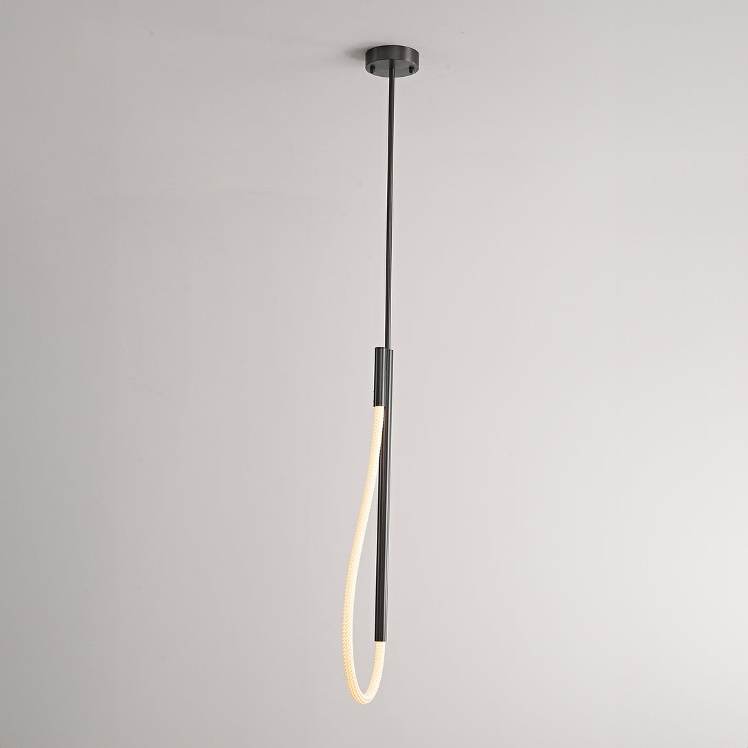 Surrey_Pendant_Light_LukeLampCo_0007