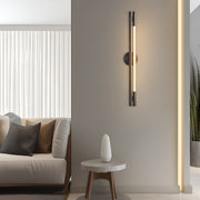 Surrey_Sconce_LukeLampCo_0002