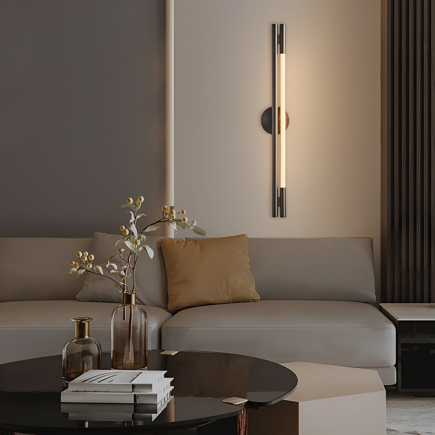 Surrey_Sconce_LukeLampCo_0004