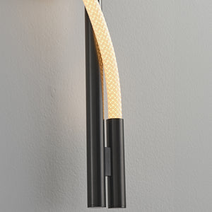 Surrey_Sconce_LukeLampCo_0010
