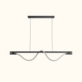 Surrey_Suspension_Pendant_Light_LukeLampCo_0001