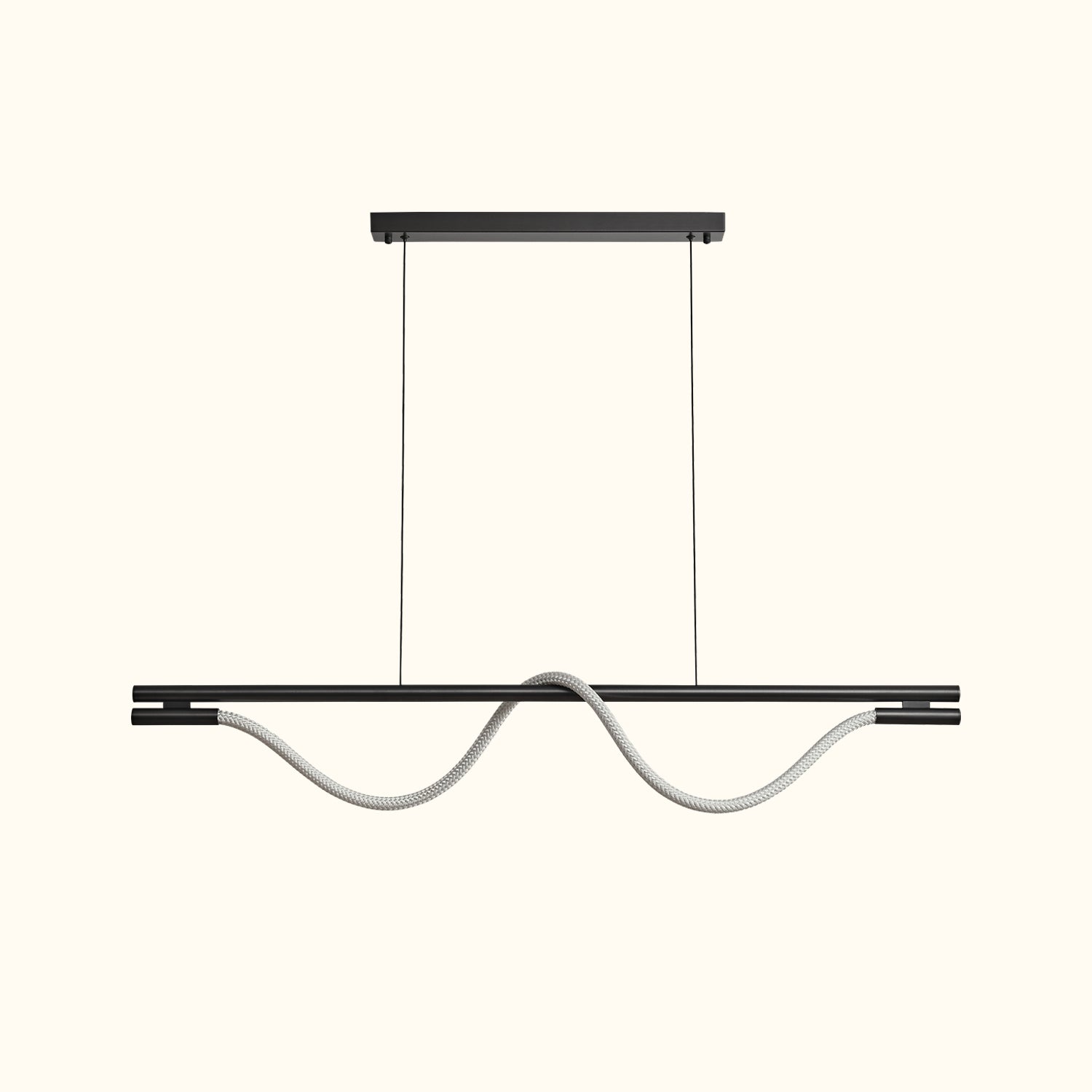 Surrey_Suspension_Pendant_Light_LukeLampCo_0001