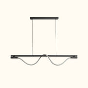 Surrey_Suspension_Pendant_Light_LukeLampCo_0001