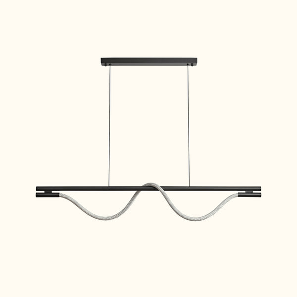 Surrey_Suspension_Pendant_Light_LukeLampCo_0001