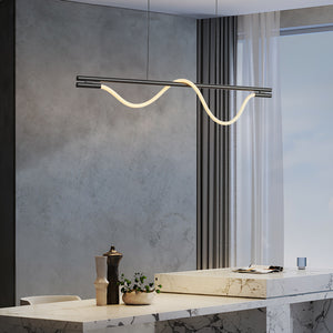 Surrey_Suspension_Pendant_Light_LukeLampCo_0002