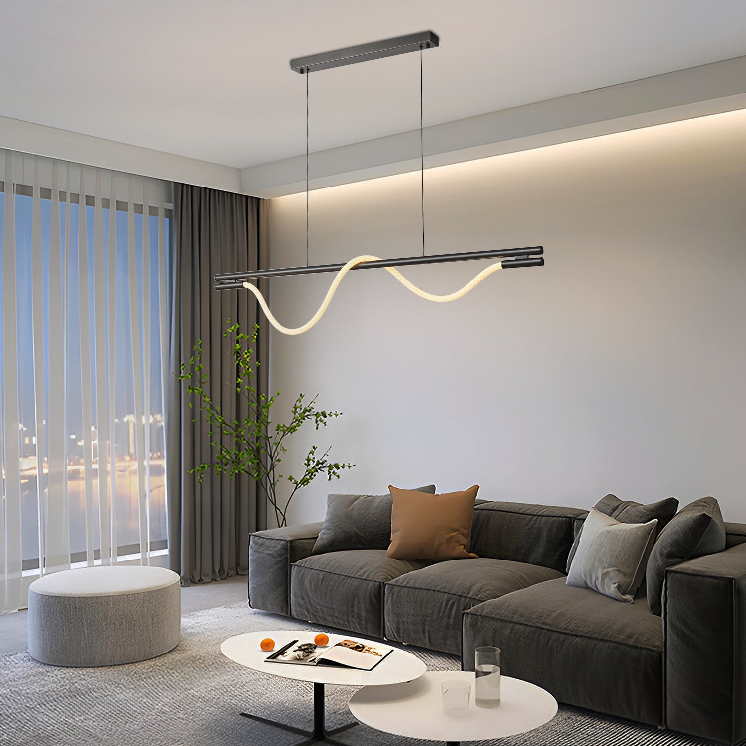 Surrey_Suspension_Pendant_Light_LukeLampCo_0003