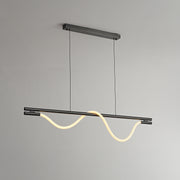 Surrey_Suspension_Pendant_Light_LukeLampCo_0005