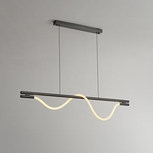 Surrey_Suspension_Pendant_Light_LukeLampCo_0005