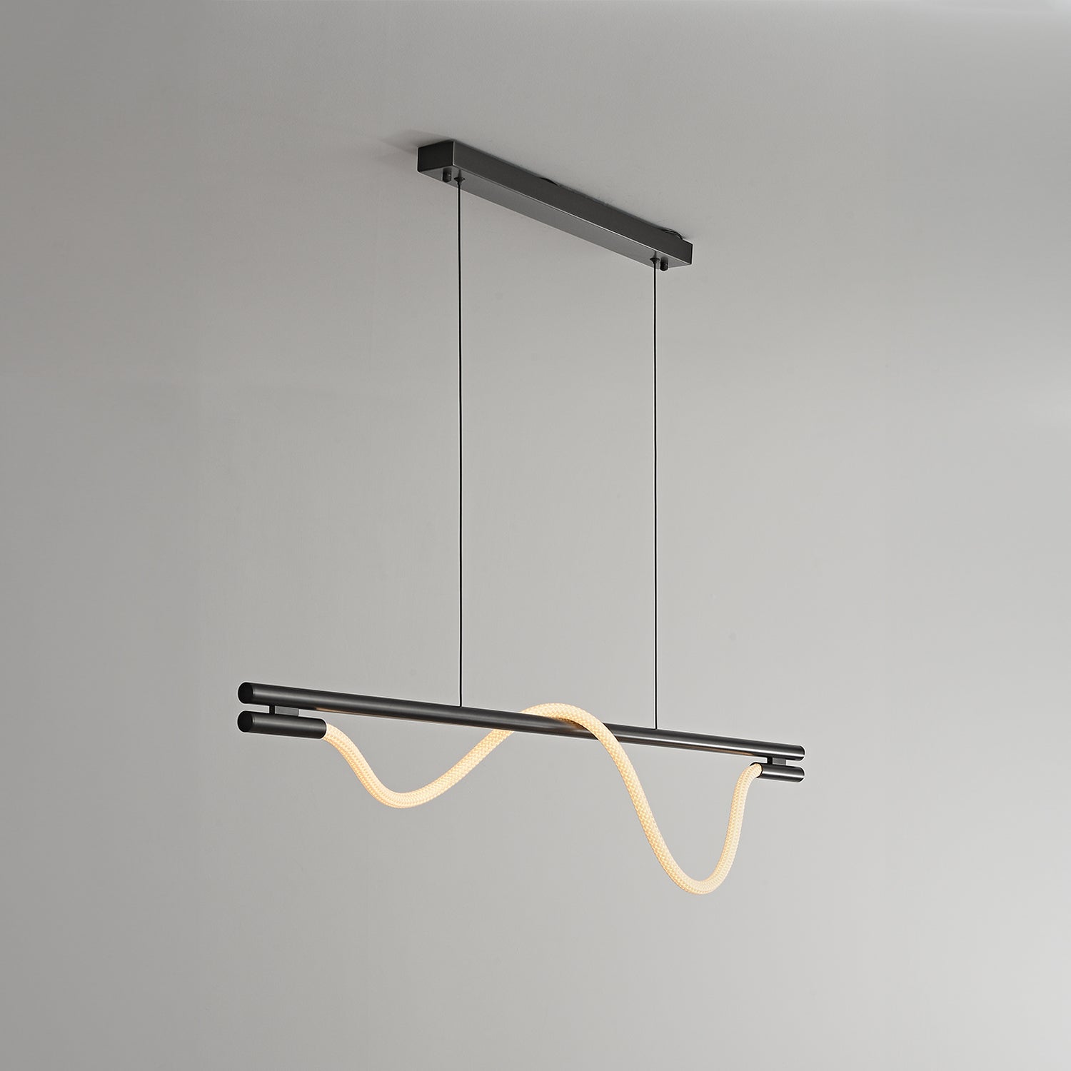 Surrey_Suspension_Pendant_Light_LukeLampCo_0006