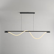 Surrey_Suspension_Pendant_Light_LukeLampCo_0008