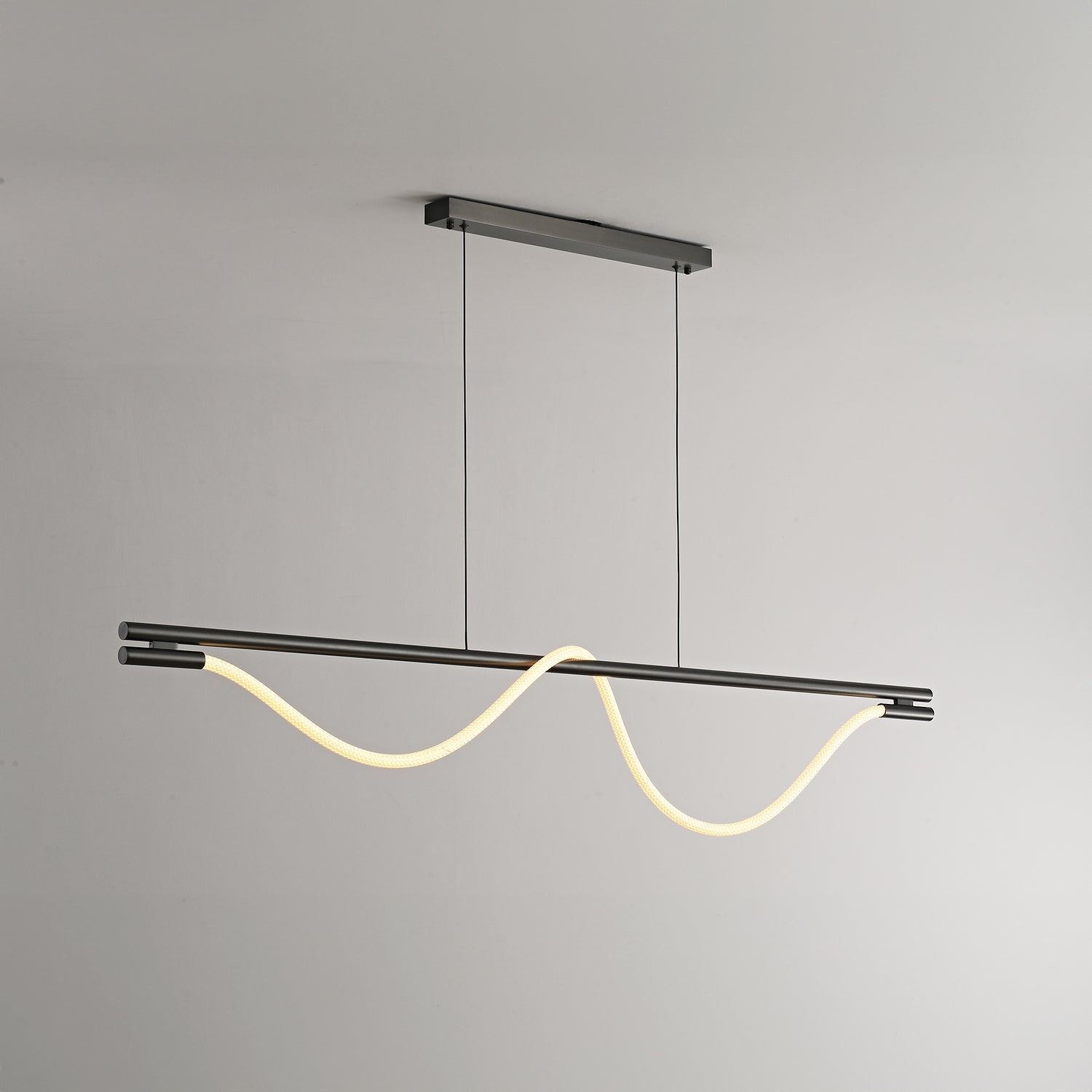 Surrey_Suspension_Pendant_Light_LukeLampCo_0009