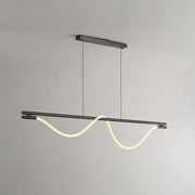 Surrey_Suspension_Pendant_Light_LukeLampCo_0009